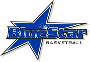 BlueStarB