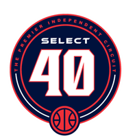 Select40