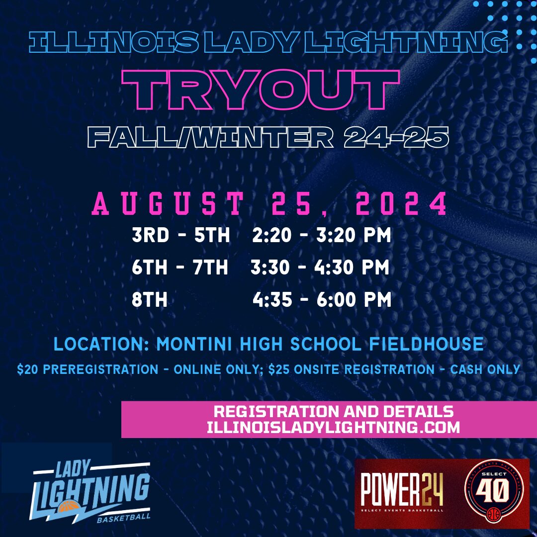 2025 FALLWINTER AND hIGH SCHOOL Tryouts - Instapost (1)