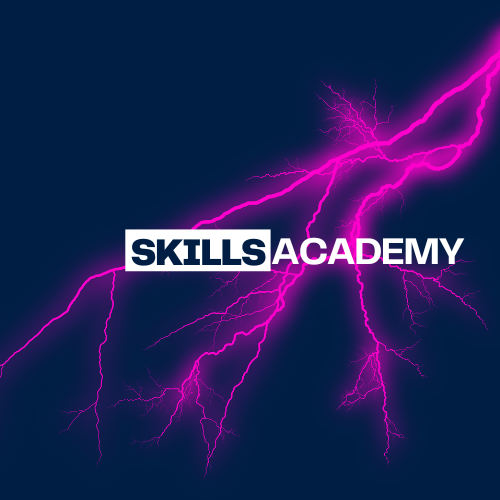 skills academy