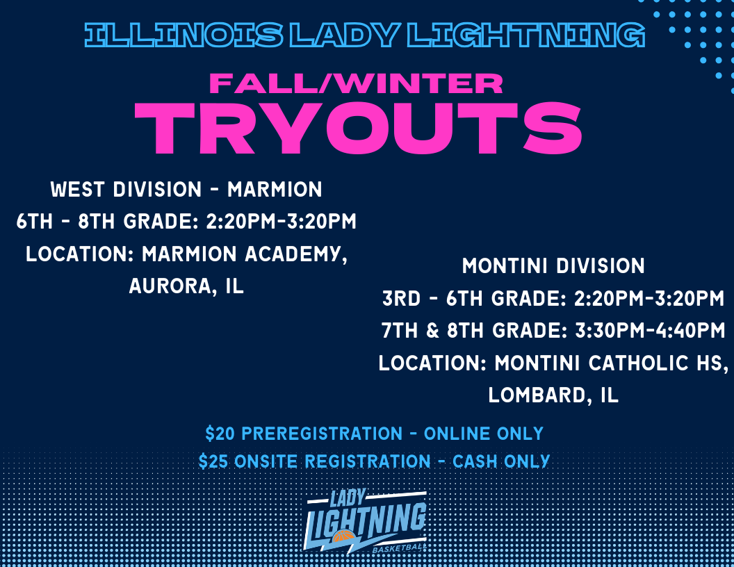 Fall winter - youth tryouts (Brochure (11 × 8.5 in)).pdf
